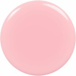 1 - Essie gel couture smalto per unghie 13,5 ml Rosa